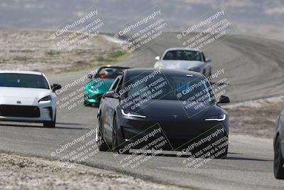 media/Mar-29-2025-Speed Ventures (Sat) [[9900210f0d]]/Purple/Session 2 (Phil Hill)/